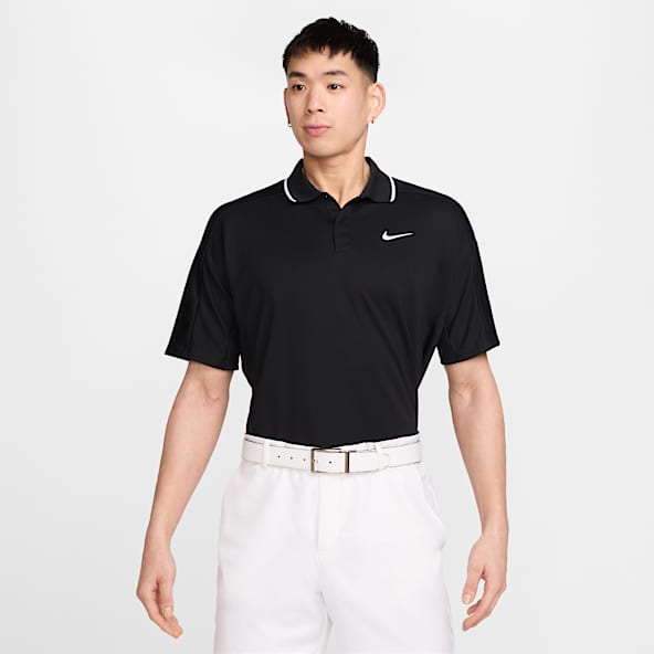 NIKE公式】 ゴルフ ポロシャツ【ナイキ公式通販】